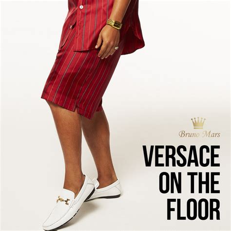 versace on the floor midi|VERSACE.